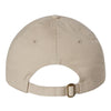 Valucap VC300A - Stone Back