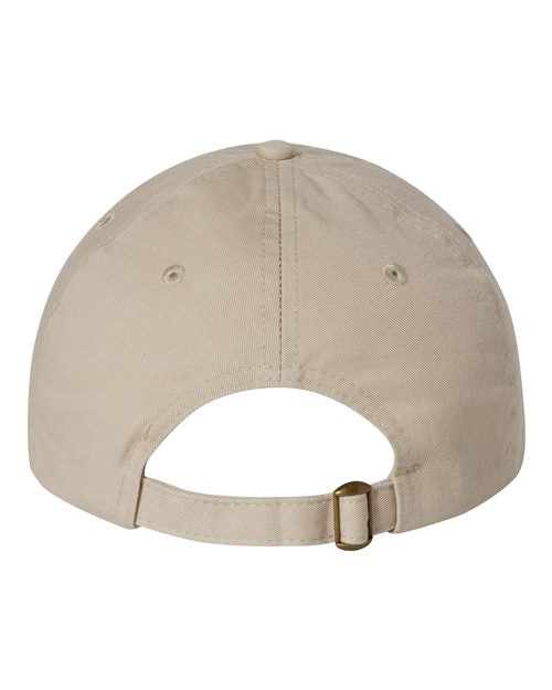 Valucap VC300A - Stone Back