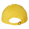 Valucap VC300A - Yellow Back