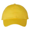 Valucap VC300A - Yellow