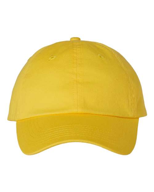 Valucap VC300A - Yellow