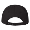 Valucap VC100 - Black Back