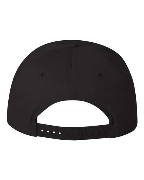 Valucap VC100 - Black Back