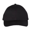 Valucap VC100 - Black