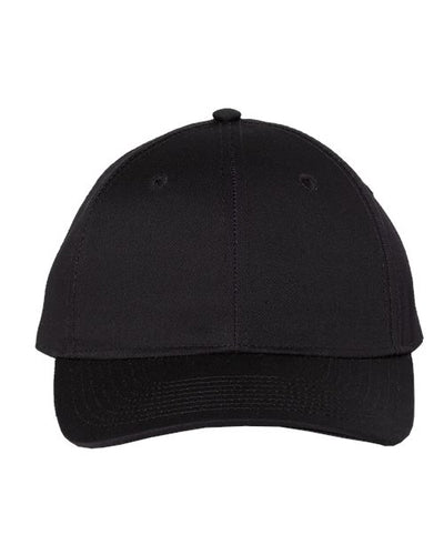 Valucap VC100 - Black