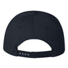 Valucap VC100 - Navy Back