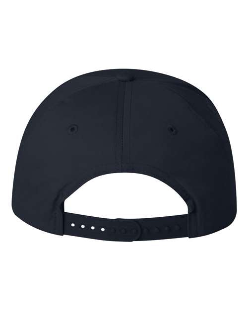 Valucap VC100 - Navy Back
