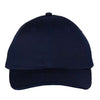 Valucap VC100 - Navy