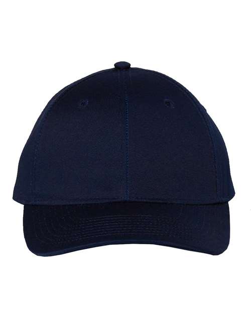 Valucap VC100 - Navy