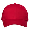 Valucap VC100 - Red