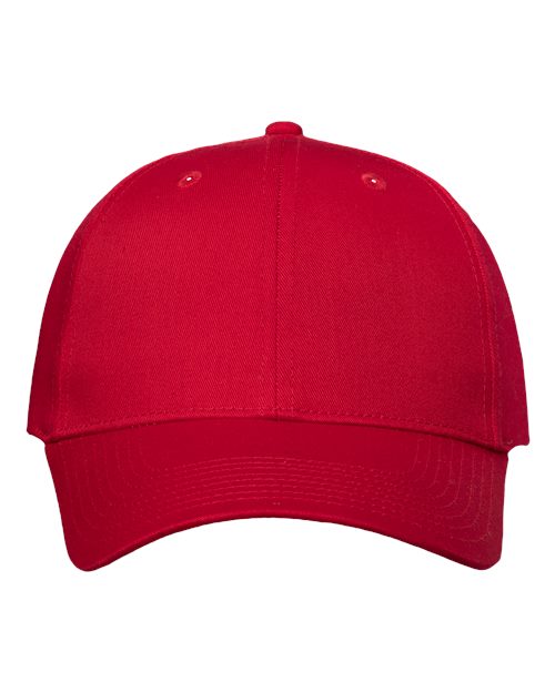 Valucap VC100 - Red