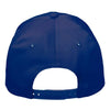 Valucap VC100 - Royal Blue Back
