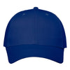 Valucap VC100 - Royal Blue
