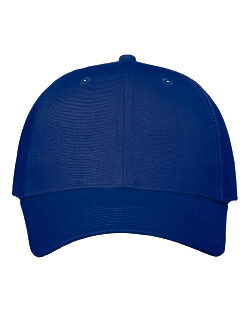 Valucap VC100 - Royal Blue