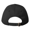 Valucap 9910 - Black Back