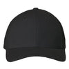 Valucap 9910 - Black