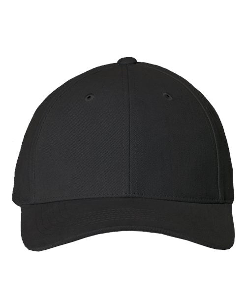 Valucap 9910 - Black