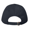 Valucap 9910 - Navy Back