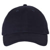 Valucap 9910 - Navy