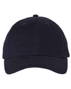 Valucap 9910 - Navy
