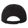 Valucap VC200 - Black Back