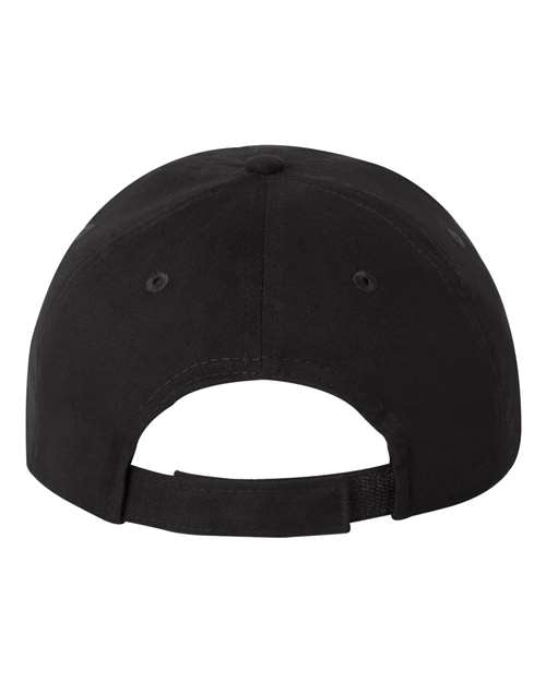 Valucap VC200 - Black Back