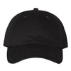 Valucap VC200 - Black