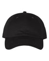 Valucap VC200 - Black