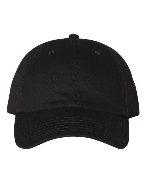 Valucap VC200 - Black