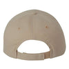 Valucap VC200 - Khaki Back