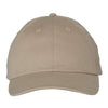 Valucap VC200 - Khaki