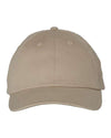 Valucap VC200 - Khaki