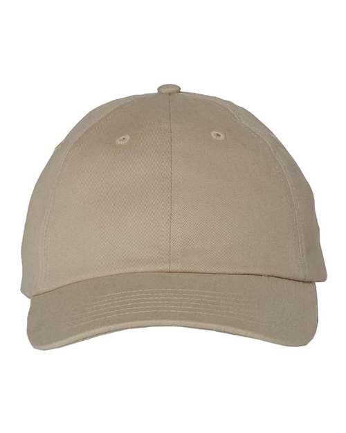 Valucap VC200 - Khaki