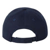 Valucap VC200 - Navy Back