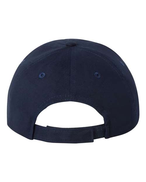 Valucap VC200 - Navy Back