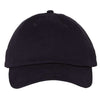 Valucap VC200 - Navy