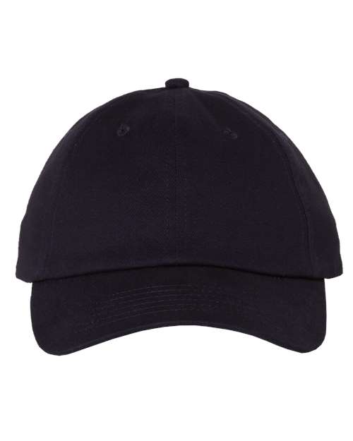 Valucap VC200 - Navy