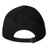 Valucap 9610 - Black Back