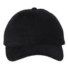 Valucap 9610 - Black