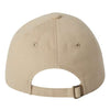 Valucap 9610 - Khaki Back