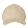Valucap 9610 - Khaki