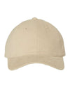 Valucap 9610 - Khaki