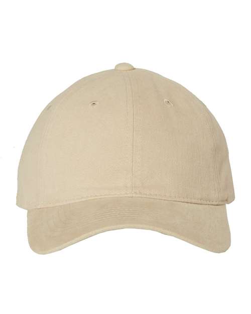 Valucap 9610 - Khaki
