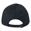 Valucap 9610 - Navy Back