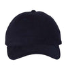 Valucap 9610 - Navy