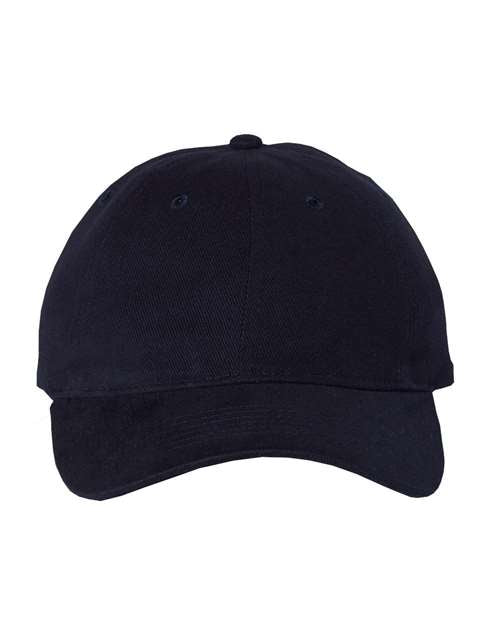 Valucap 9610 - Navy