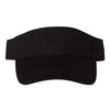 Valucap VC500 - Black