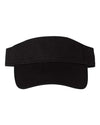 Valucap VC500 - Black