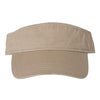 Valucap VC500 - Khaki