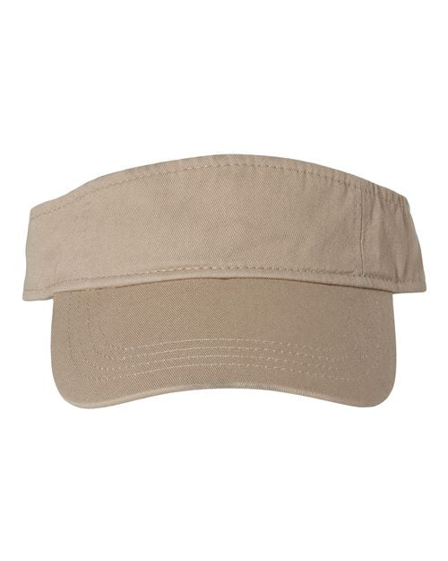 Valucap VC500 - Khaki